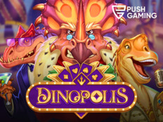 Tropicana online casino promotions. Ziraat mobil.13